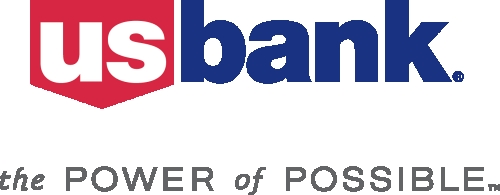 US Bank in Denver