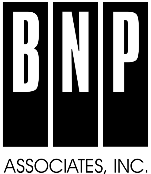 BNP Associates, INC