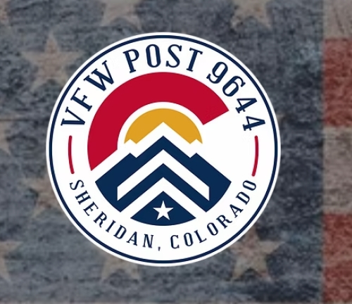 VFW Post 9644