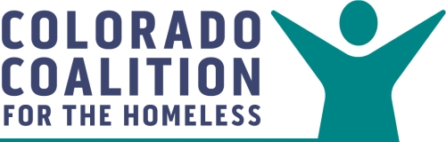 Colorado Coalition for The Homeless Veterans