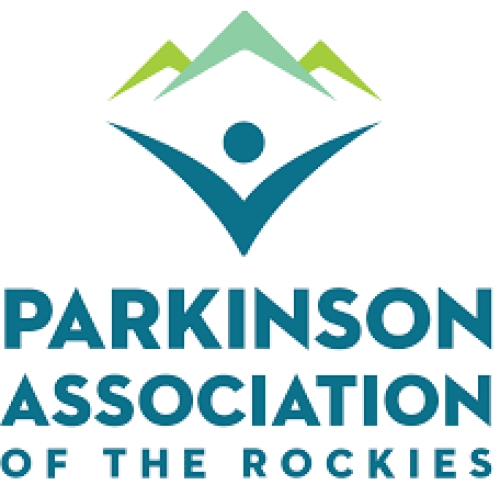 Parkinson Association of The Rockies