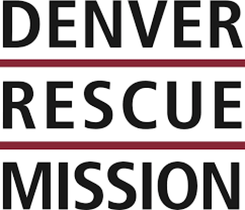 Denver Rescue Mission