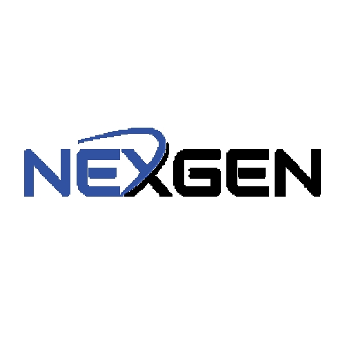 NexGen